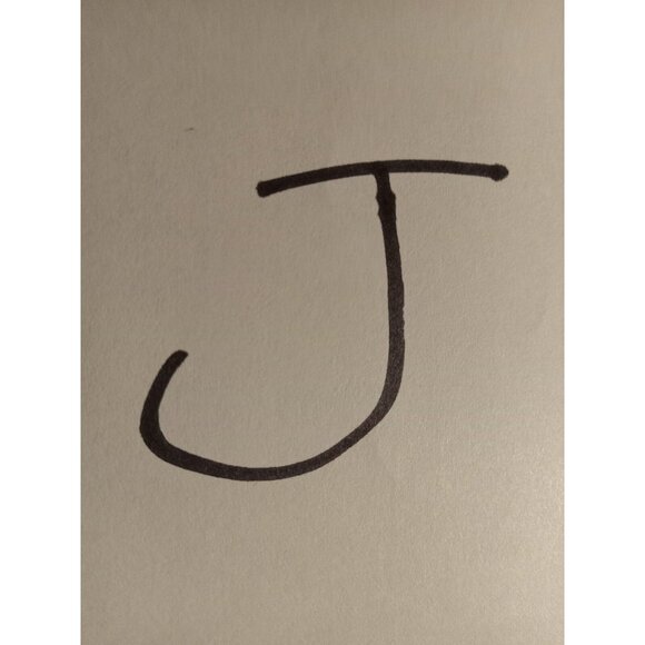 Birkenstock Yao neon yellow patent leather sandals, women's size 39 - Picture 9 of 9